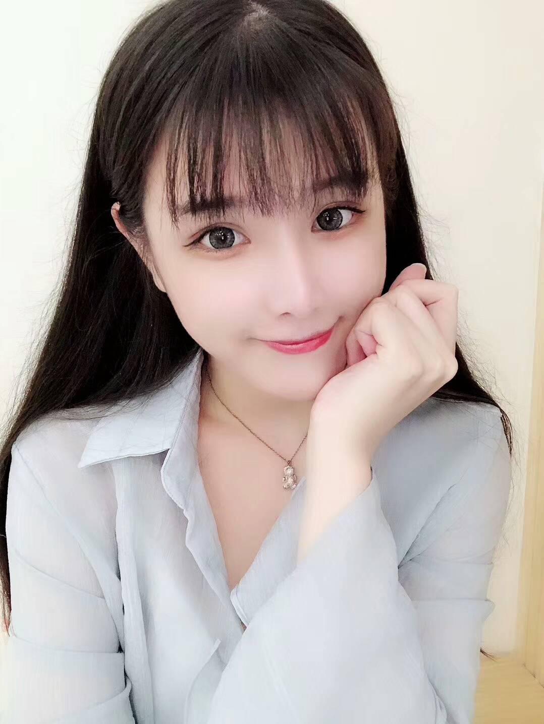 身材完美，嫩妹一枚，活好！