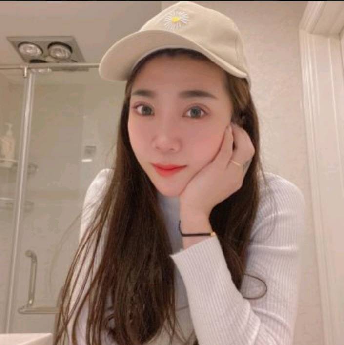 【合肥市】性价比水磨